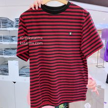 [BIG HIT] BTS Pop Up Store: Tee