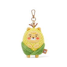 [KAKAO FRIENDS] Harvest Mini Soft Toy Keyring 10cm