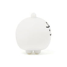 [KAKAO FRIENDS] Silicone Night Light-Jordy
