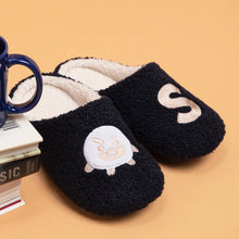 [BT21 JAPAN] BT21 Glitter Slippers