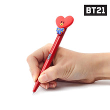 [LINE x BTS] BT21 Gel Pen (Free Shipping)