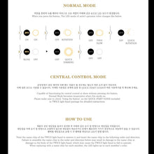 [JYP] TWICE - LIGHT BAND CUSTOM KIT / 5TH ANNIVERSARY MD