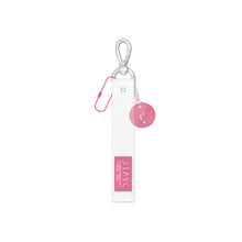 STAYC - Fan Meeting Stay CooL Party Official MD