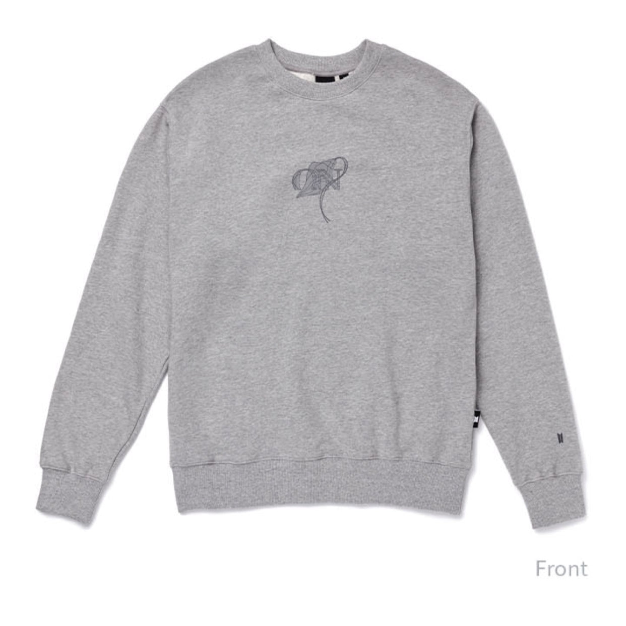 [ON] Sweatshirt 05
