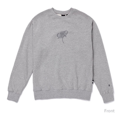 [ON] Sweatshirt 05