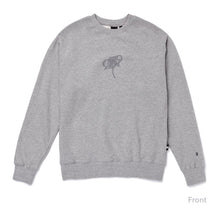 [ON] Sweatshirt 05