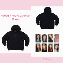 GIRLS’ GENERATION - Special Event Long Lasting Love Official MD