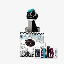 j-hope Official MD - Hope in the Box