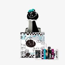 j-hope Official MD - Hope in the Box