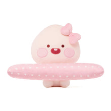 [KAKAO FRIENDS] Medium Soft Plush Toy-Little Apeach
