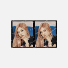 aespa GIRLS Official Merchandise