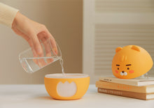 [KAKAO FRIENDS] Dual Humidifier-Ryan
