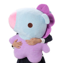 [BT21 JAPAN] BT21 BABY EX-L (LAST DAY TO ORDER)