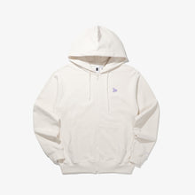 [HYBE] BTS 2021 MUSTER Official SOWOOZOO Merch