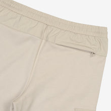 [FILA X BTS] Project 7: Cargo Jogger Trousers (3 colors)