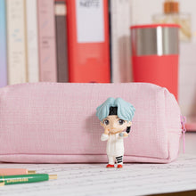 [TinyTAN] Official Figure