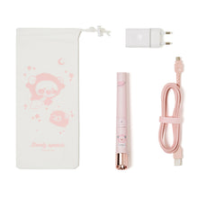 [KAKAO FRIENDS] Lovely Apeach Mini Flat Iron