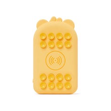 [KAKAO FRIENDS] Portable Charger 10,000mAh-Little Ryan