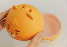 [KAKAO FRIENDS] Dual Humidifier-Ryan