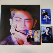 BTS - PROOF Collector’s Edition Member SET