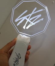 ★OFFICIAL★ STRAY KIDS Unveil [Op. 03 : I am YOU] Lightstick
