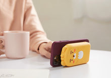 [KAKAO FRIENDS] Portable Charger 10,000mAh-Little Ryan