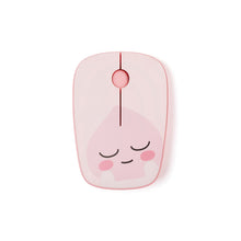 [KAKAO FRIENDS] Compact Wireless Mouse