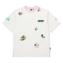 BTS IN THE SOOP Pop-Up Store Official Fashion and Accesories