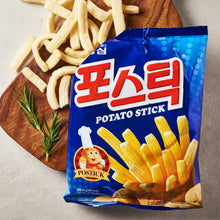 NONGSHIM Potato Stick
