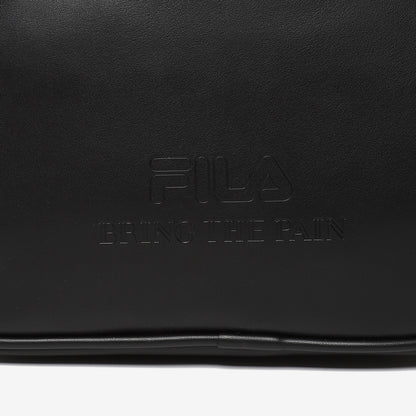 [FILA X BTS] NOW ON Collection - Cross Bag
