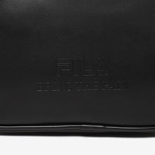 [FILA X BTS] NOW ON Collection - Cross Bag