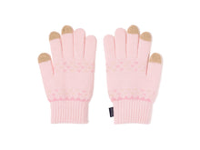 [KAKAO FRIENDS] Touch Gloves