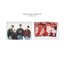[SM] SHINee Season's Greetings 2021 (Free Shipping)