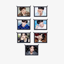 [BIG HIT] BTS Official BE MD