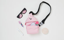 [LINE X BT21] Mini Sling Bag