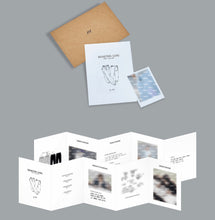 BTS Artist Made Collection - By BTS: RM