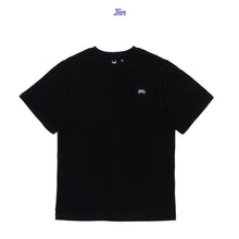 [TinyTAN] Member Tee