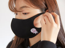 [KAKAO FRIENDS X KANG DANIEL] APeach Edition Official MD