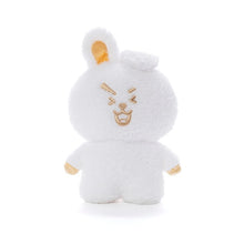 [BT21 JAPAN] BT21 Glitter Plush 20cm