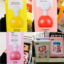 [OLIVE YOUNG X BT21] Plaster Diffuser 80ml / 2.70 Fl.oz