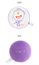 [HYBE] BTS x McDonald’s Official Melting Collection
