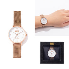 [BT21 JAPAN - DECEMBER] BT21 Watch
