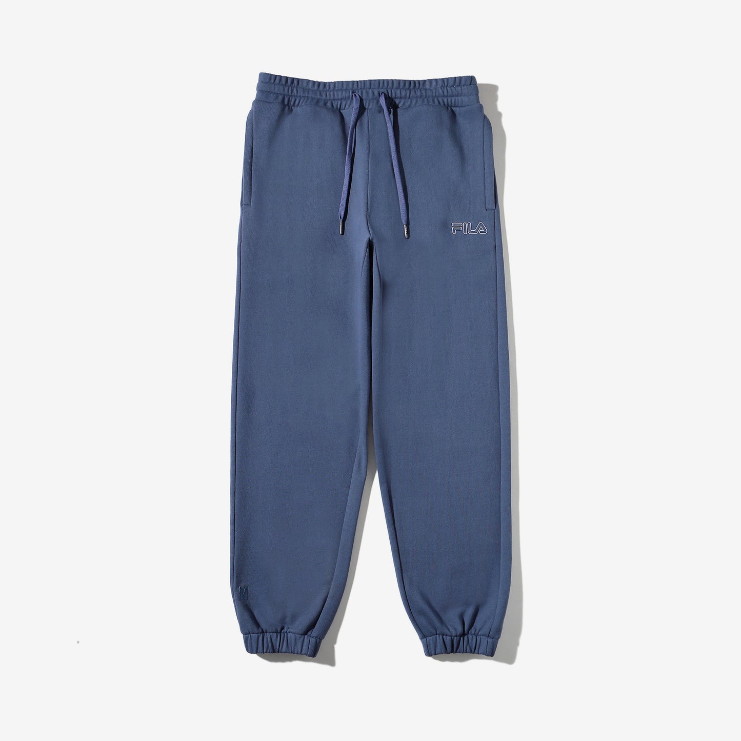 [FILA X BTS] NOW ON Collection - Sweatpants