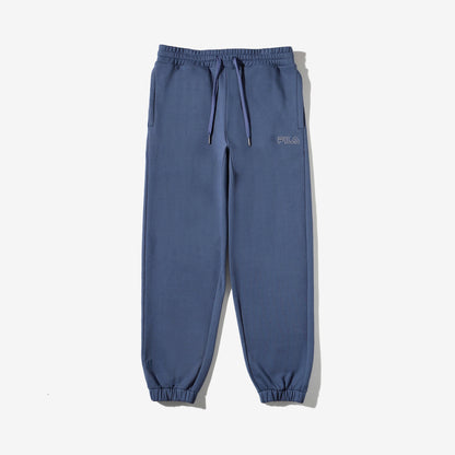 [FILA X BTS] NOW ON Collection - Sweatpants