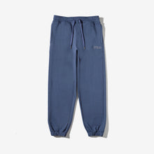 [FILA X BTS] NOW ON Collection - Sweatpants