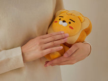[KAKAO FRIENDS] Yumyum Doll