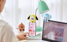 [LINE X BT21] BT21 Baby Monitor Doll