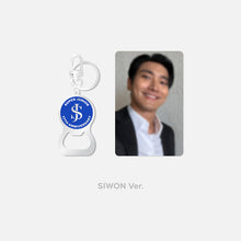 SUPER JUNIOR - 17th Anniversary Official Merchandise