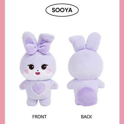 BLACKPINK - BORN PINK WORLD TOUR OFFICIAL MD