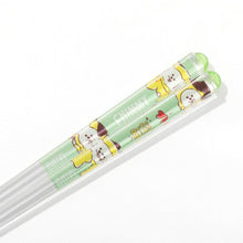 [BT21 JAPAN] Chopsticks